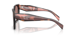 Prada PR 15WS  23A60B 54