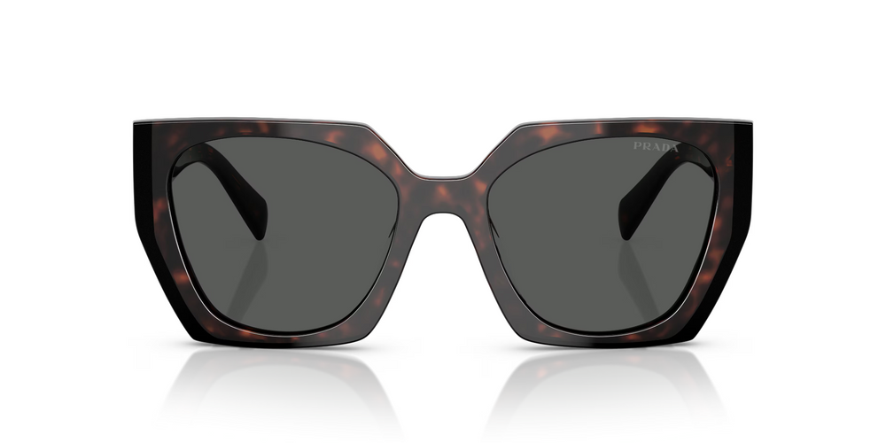 Prada PR 15WS  24B40L 54
