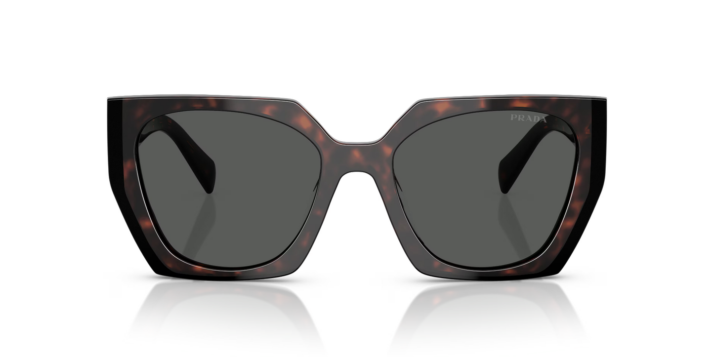 Prada PR 15WS  24B40L 54