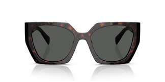 Prada PR 15WS  24B40L 54