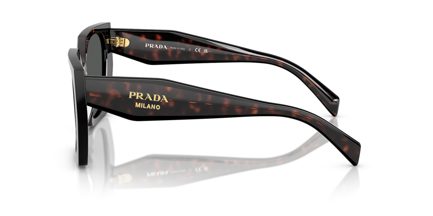 Prada PR 15WS  24B40L 54