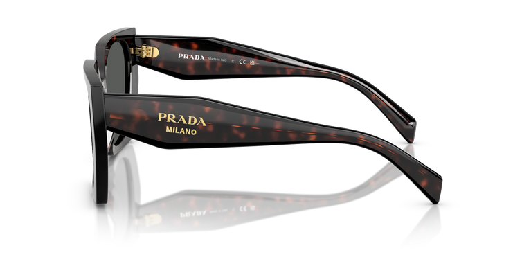 Prada PR 15WS  24B40L 54