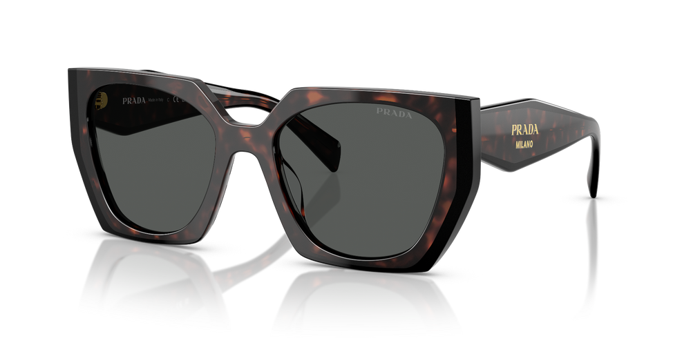 Prada PR 15WS  24B40L 54