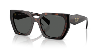 Prada PR 15WS  24B40L 54