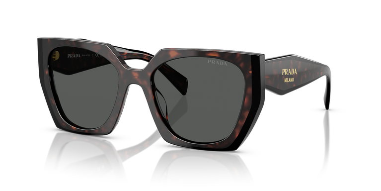 Prada PR 15WS  24B40L 54
