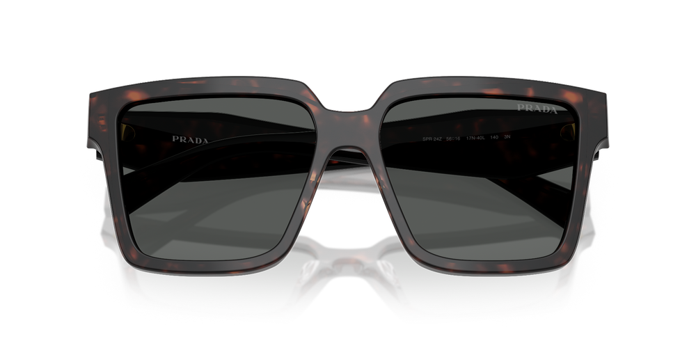 Prada PR 24ZS  17N40L 56