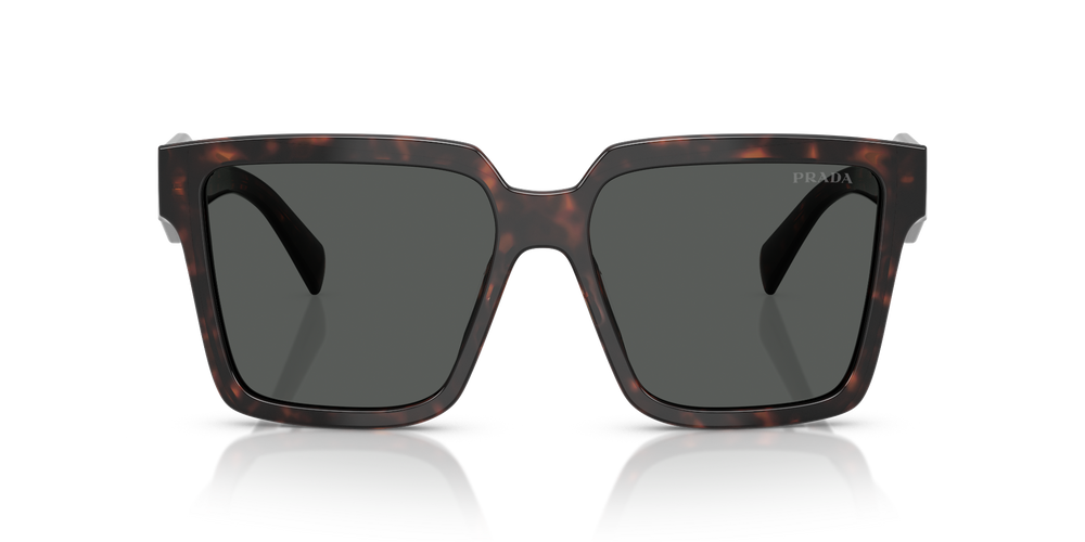 Prada PR 24ZS  17N40L 56