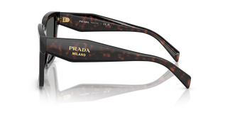 Prada PR 24ZS 17N40L 56