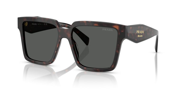 Prada PR 24ZS 17N40L 56