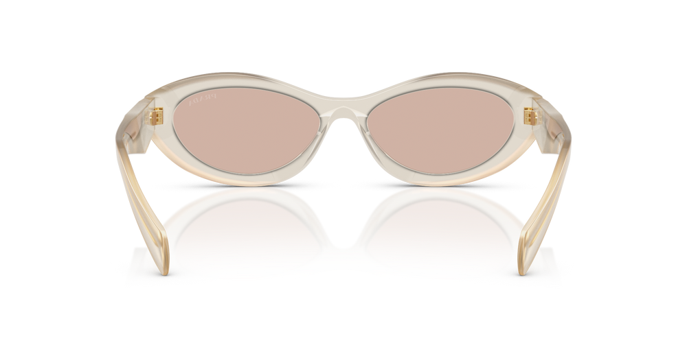 Prada PR 26ZS 12V4I2 55