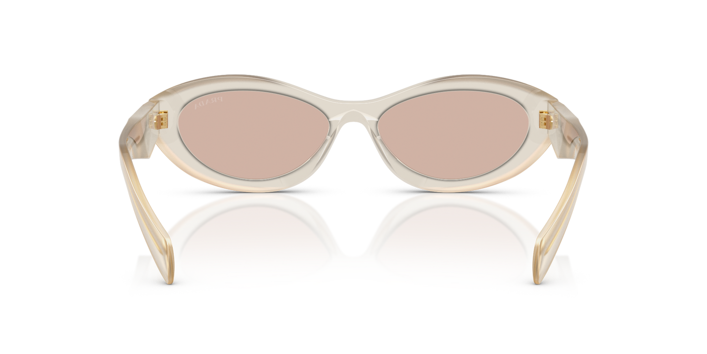 Prada PR 26ZS  12V4I2 55