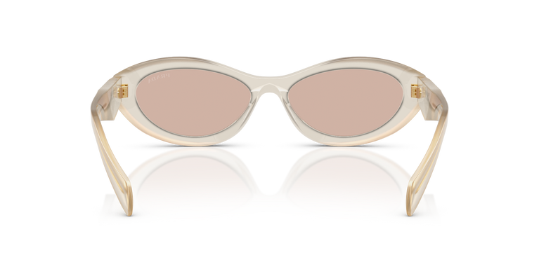 Prada PR 26ZS  12V4I2 55