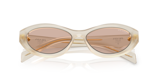 Prada PR 26ZS  12V4I2 55