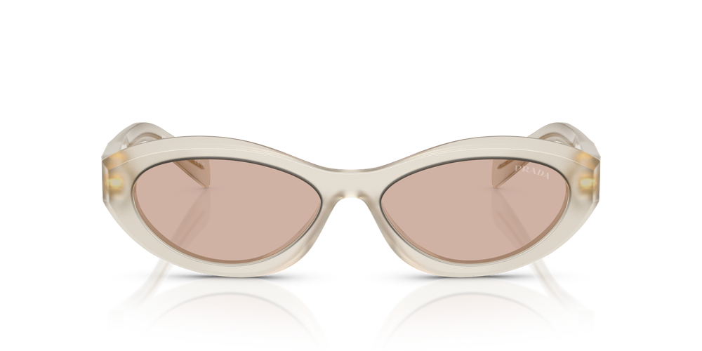 Prada PR 26ZS 12V4I2 55