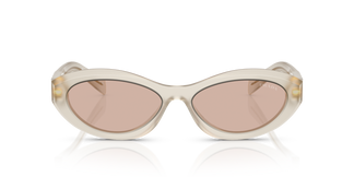 Prada PR 26ZS  12V4I2 55