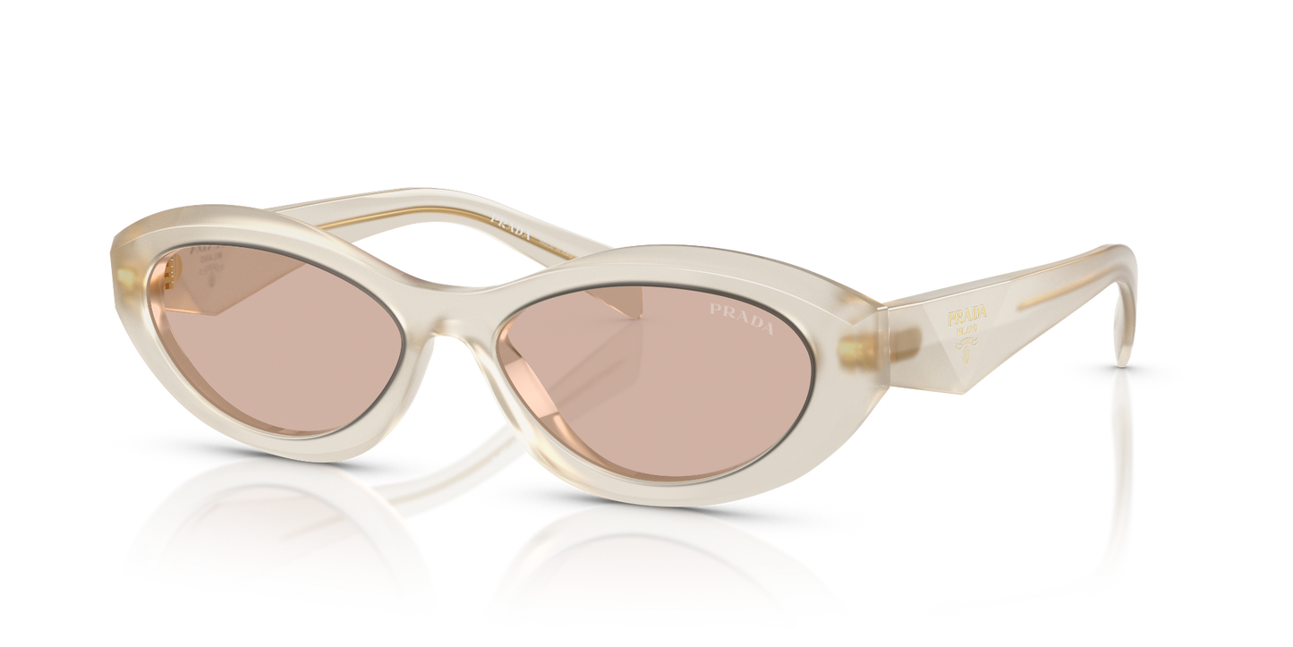 Prada PR 26ZS  12V4I2 55