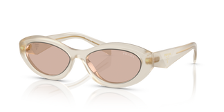 Prada PR 26ZS  12V4I2 55