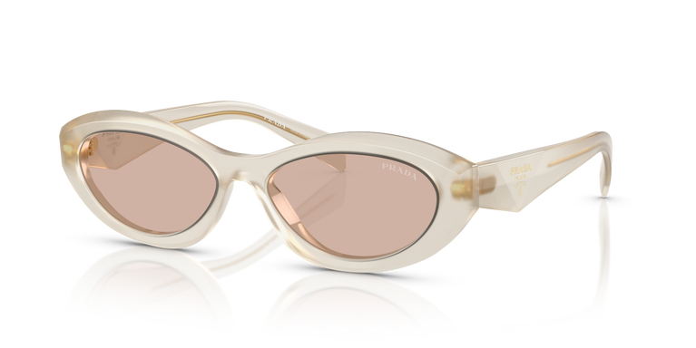 Prada PR 26ZS  12V4I2 55