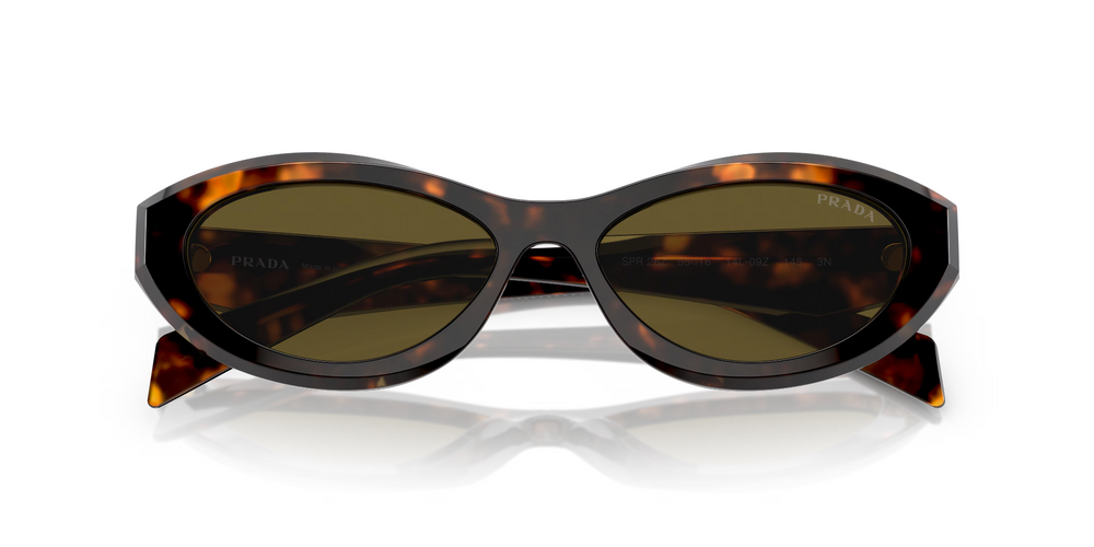 Prada PR 26ZS  14L09Z 55