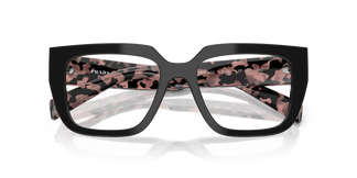 Prada PR A03V  13P1O1 52