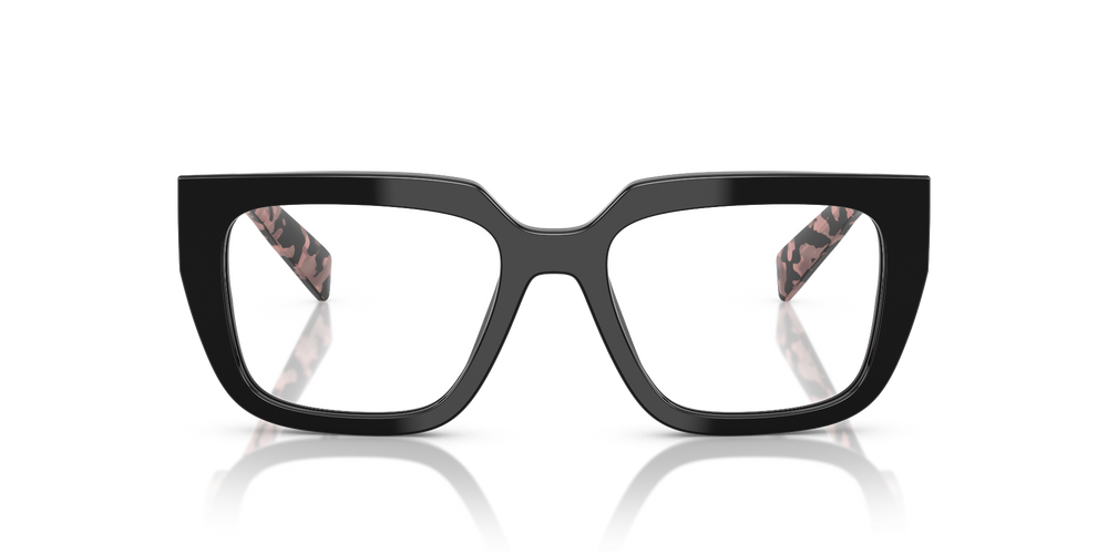 Prada PR A03V  13P1O1 52