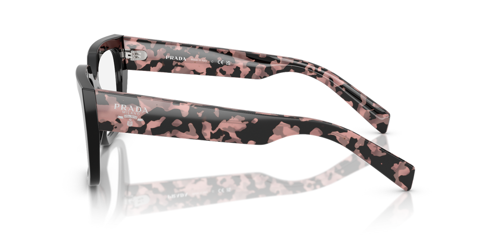 Prada PR A03V  13P1O1 52