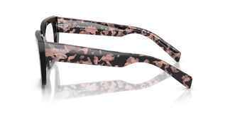 Prada PR A03V  13P1O1 52