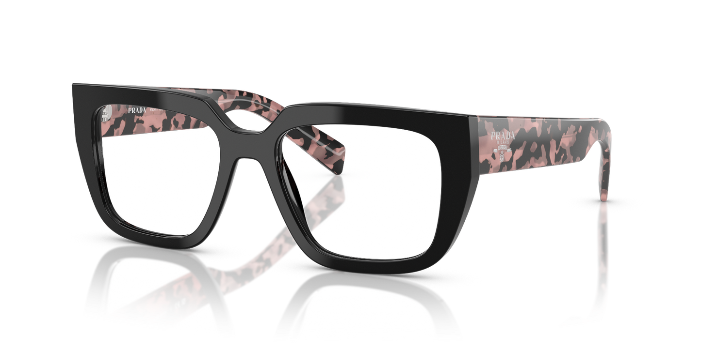 Prada PR A03V  13P1O1 52