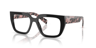 Prada PR A03V  13P1O1 52
