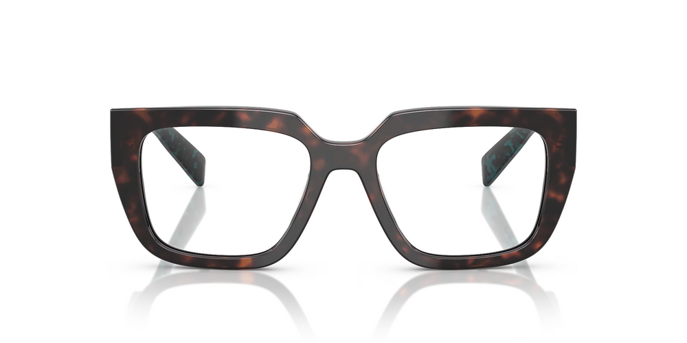 Prada PR A03V  18Z1O1 52