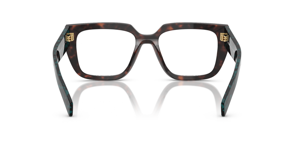 Prada PR A03V  18Z1O1 52