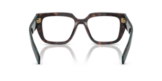 Prada PR A03V  18Z1O1 52