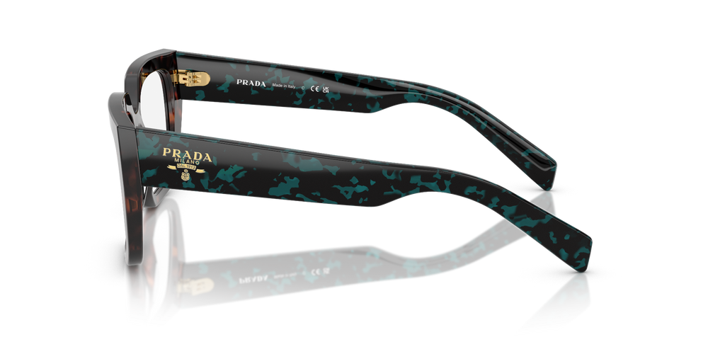 Prada PR A03V  18Z1O1 52