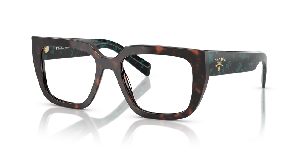 Prada PR A03V  18Z1O1 52