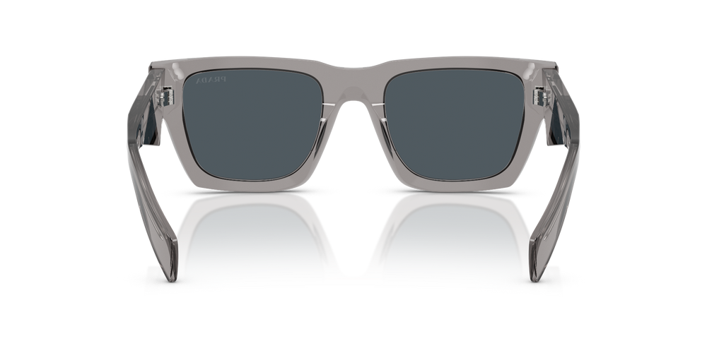 Prada PR A06S  16Z70B 50