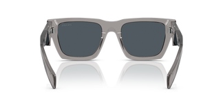 Prada PR A06S 16Z70B 50