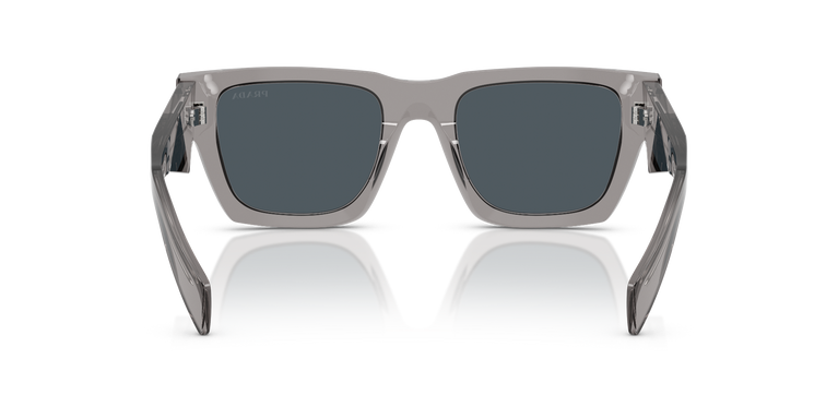 Prada PR A06S 16Z70B 50