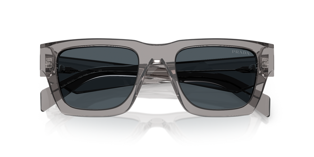 Prada PR A06S  16Z70B 50