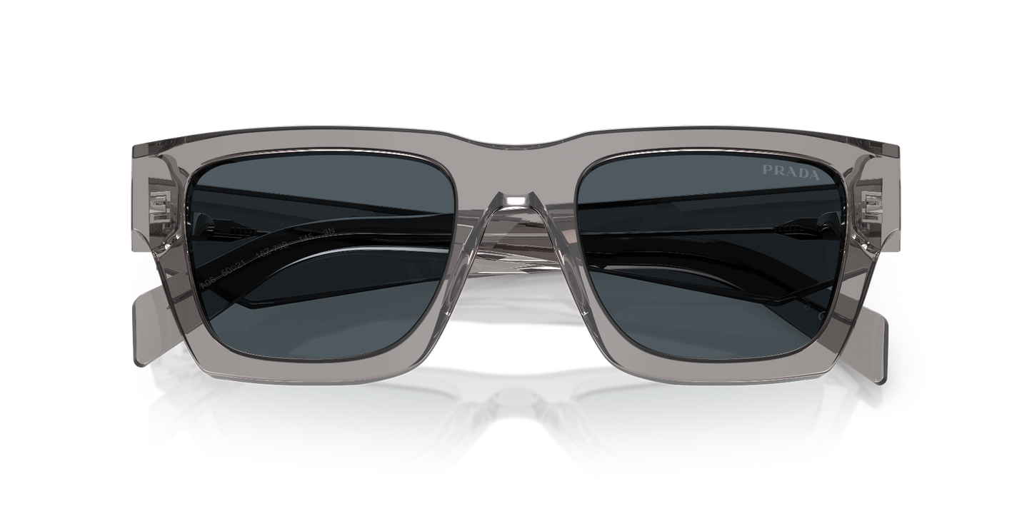Prada PR A06S 16Z70B 50