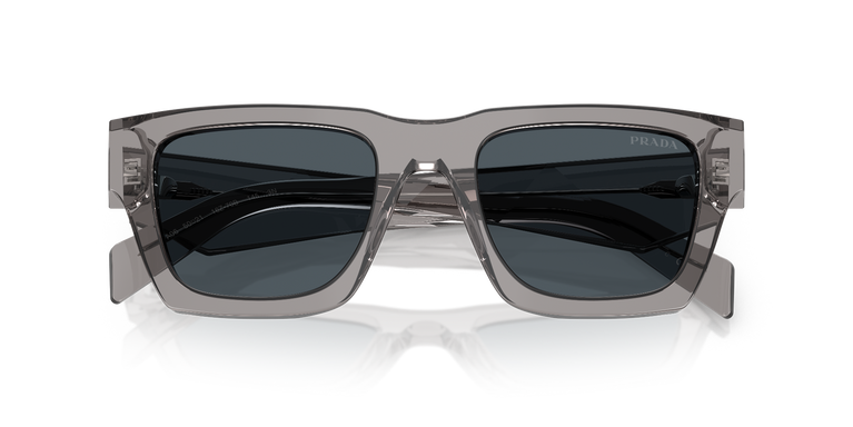 Prada PR A06S 16Z70B 50