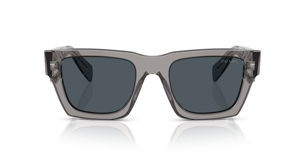 Prada PR A06S  16Z70B 50