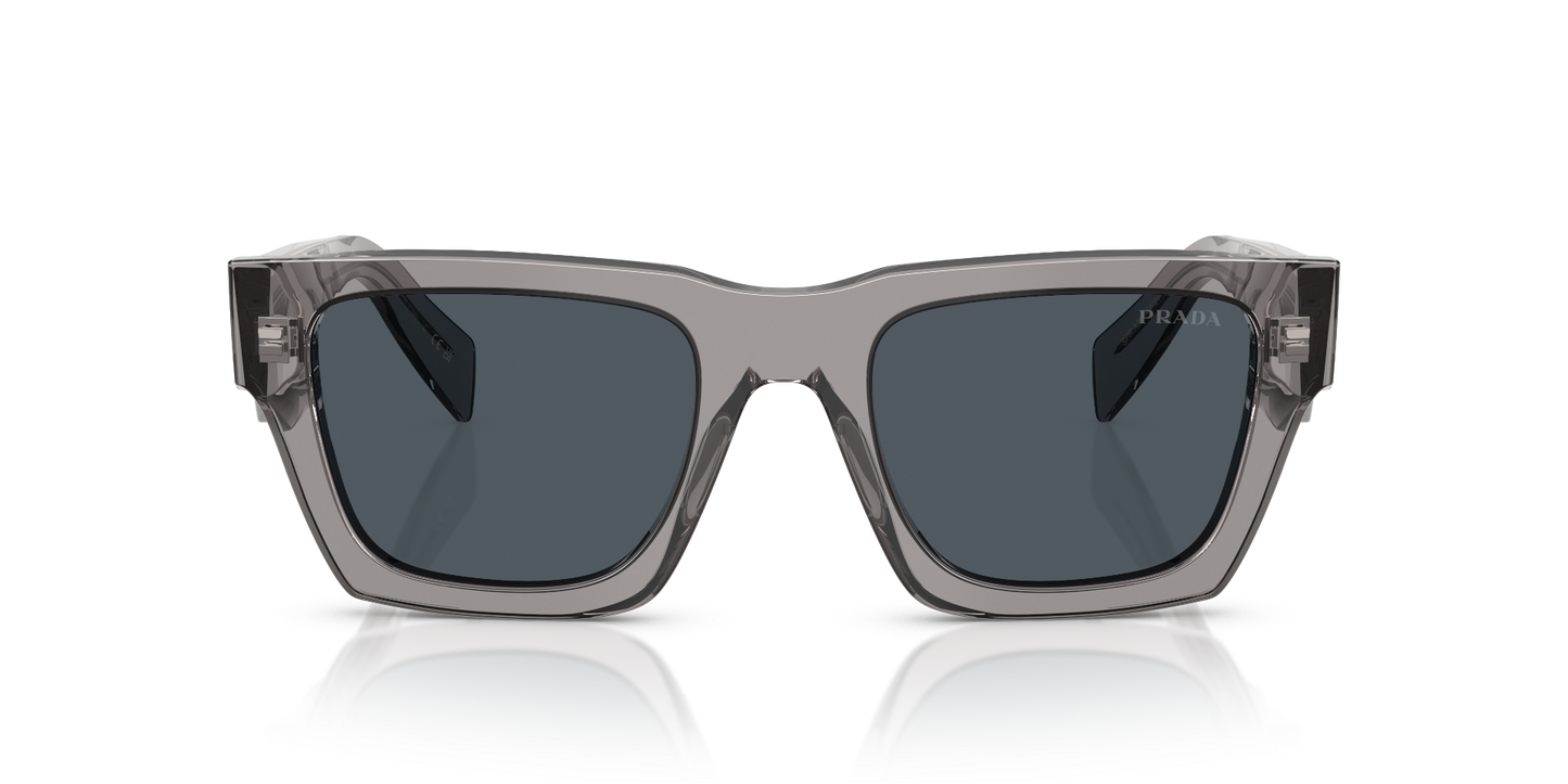 Prada PR A06S 16Z70B 50