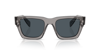 Prada PR A06S 16Z70B 50