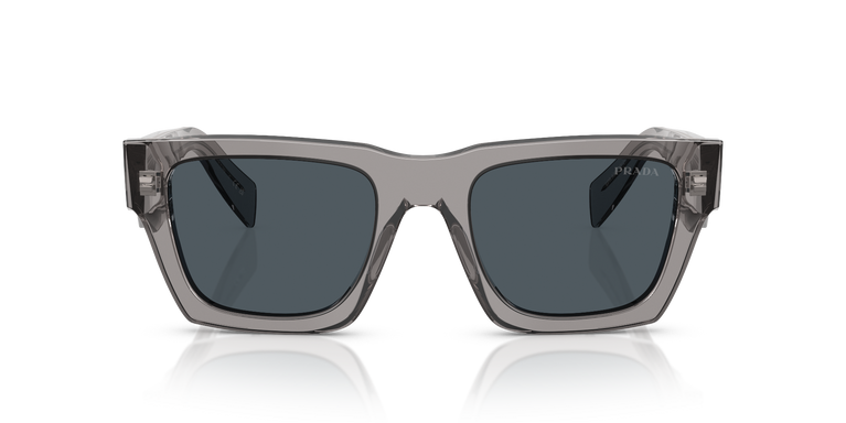 Prada PR A06S 16Z70B 50