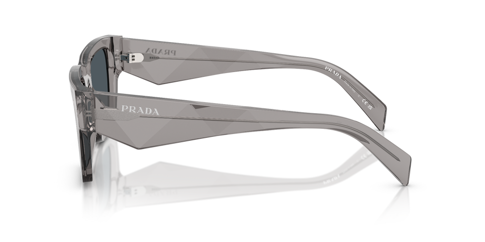 Prada PR A06S  16Z70B 50