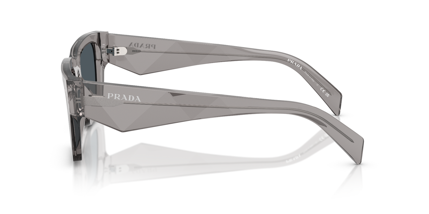 Prada PR A06S 16Z70B 50