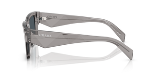 Prada PR A06S 16Z70B 50