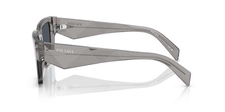 Prada PR A06S 16Z70B 50