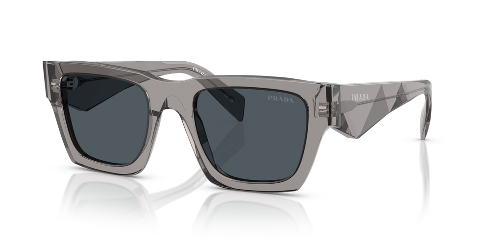 Prada PR A06S 16Z70B 50
