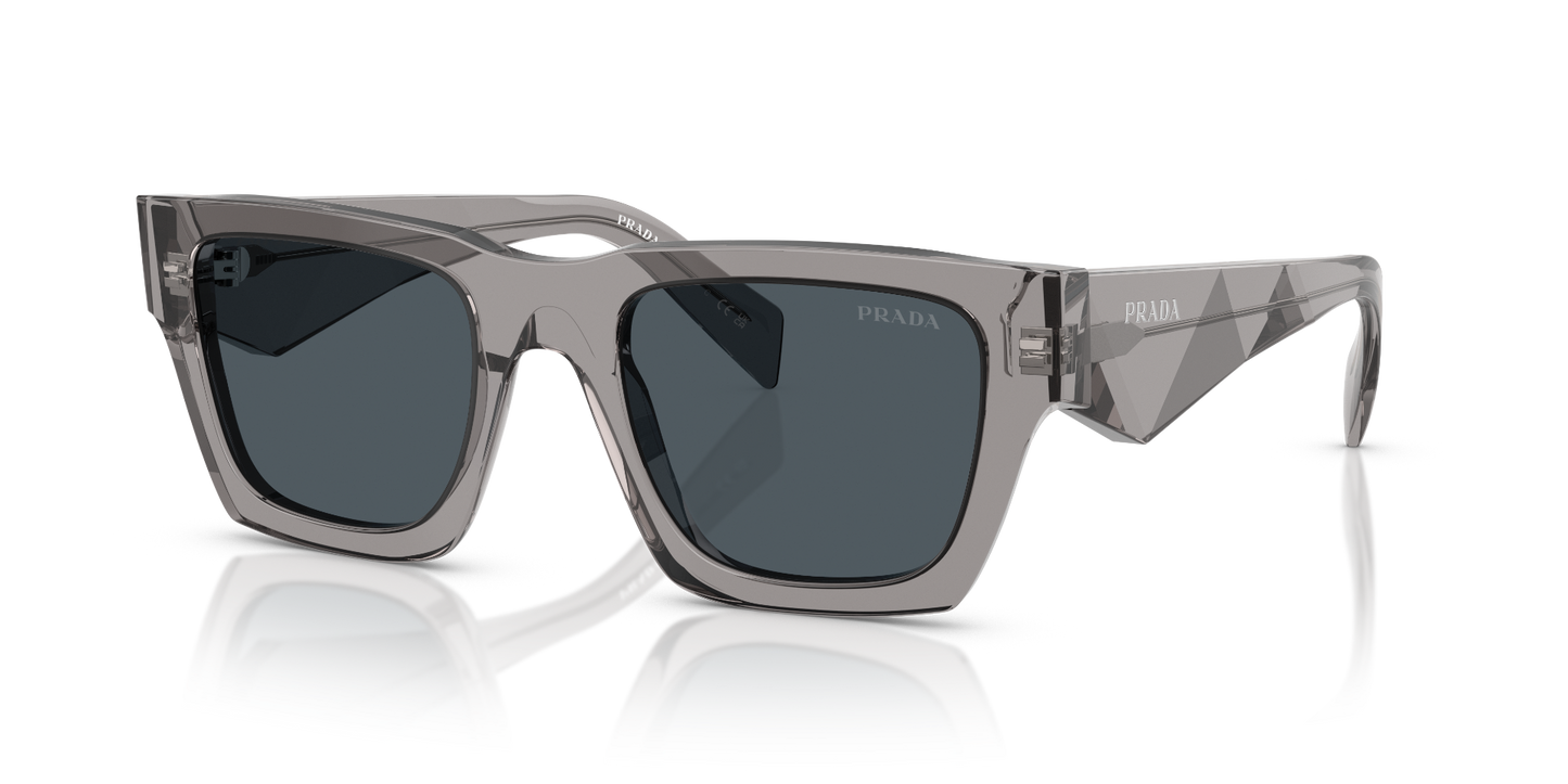 Prada PR A06S 16Z70B 50